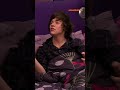 iCarly en One Direction = ???| #iCarly #OneDirection #shorts