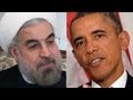 Is the Neocon Dream of War With Iran Over? (with ...