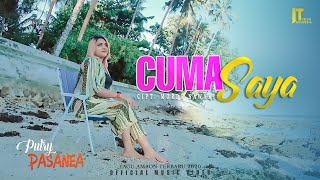 Download lagu PUTRY PASANEA | CUMA SAYA mp3