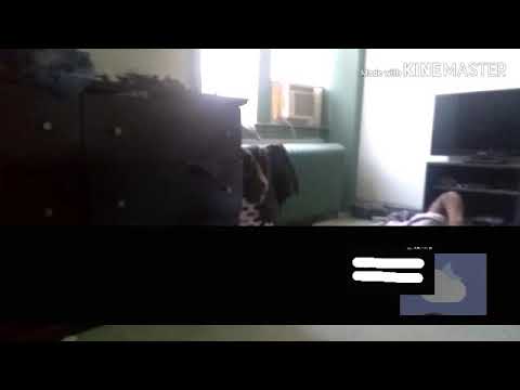 NBA 2K12 Skipping Commentary Giltch