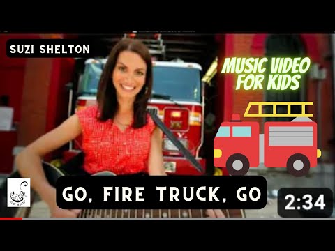 Play Video Youtube Video