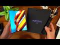 Motorola Razr Fold 2026 Unboxing Moto S First Foldable
