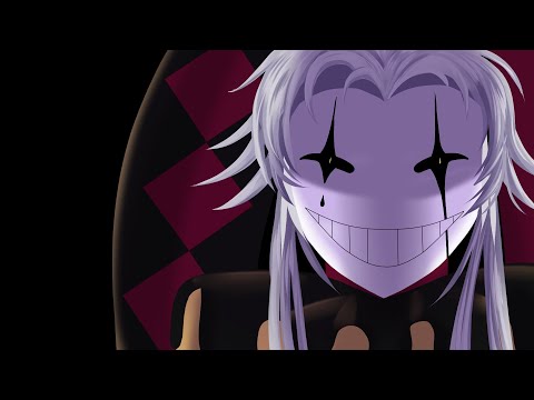 The Freak Circus | Gameplay Walkthrough | No Commentary