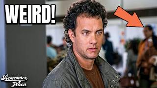 Sleepless in Seattle (1993): 15 Weird Facts You Didn't Know!
