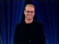 Weakest Link Promo 2003