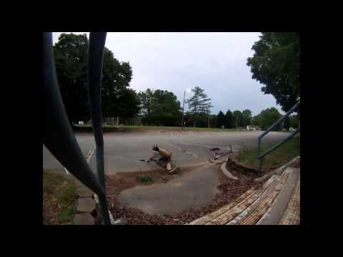 Jonathan Paredes Fail Edit