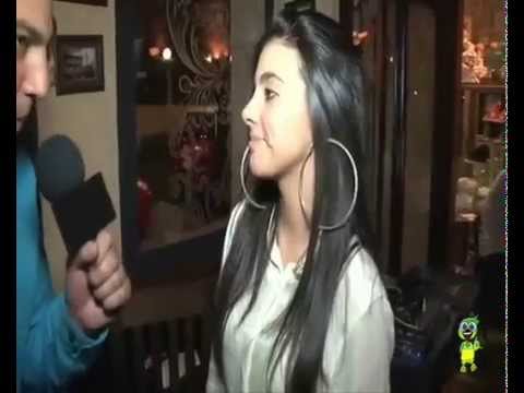 Tati Rodriguez Frank corners