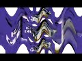 Happy Happy Klasky Csupo Scan