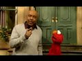 Elmo Dont Get Swine Flu