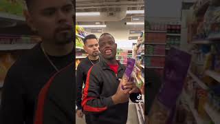 DEEZ NUTS HA GOTEM - Welven Da Great #gotemm