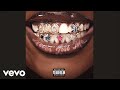 Flo Milli Never Lose Me Slowed Audio