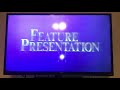 Opening To True Grit 1992 VHS