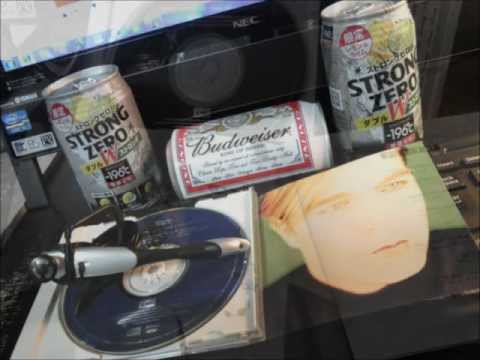 All That Matters / ABC