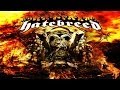 HATEBREED - Hatebreed (2009) [Full Album ...
