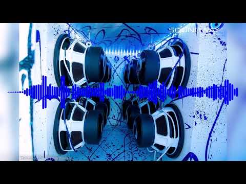 Crazy Cousinz Ft Lily McKenzie, Yxng Bane & Mr Eazi - No Way Rebassed [29-44]