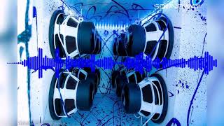 Crazy Cousinz Ft Lily McKenzie, Yxng Bane & Mr Eazi - No Way Rebassed [29-44]