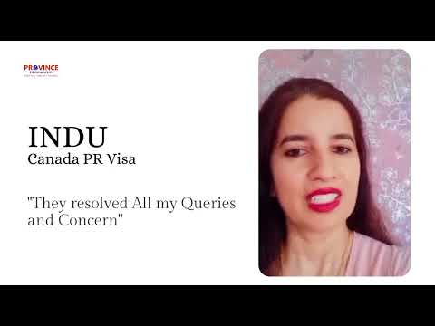 Indu