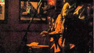 The Psychedelic Cowboys 