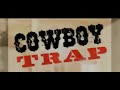 Bbc Cowboy Trap Intro 2012