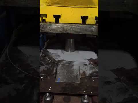 Billaud 125 T P260330094