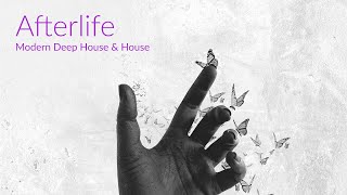 Video thumbnail for Chart Topping Deep House - Afterlife - Modern Deep House & House by Black Octopus Sound