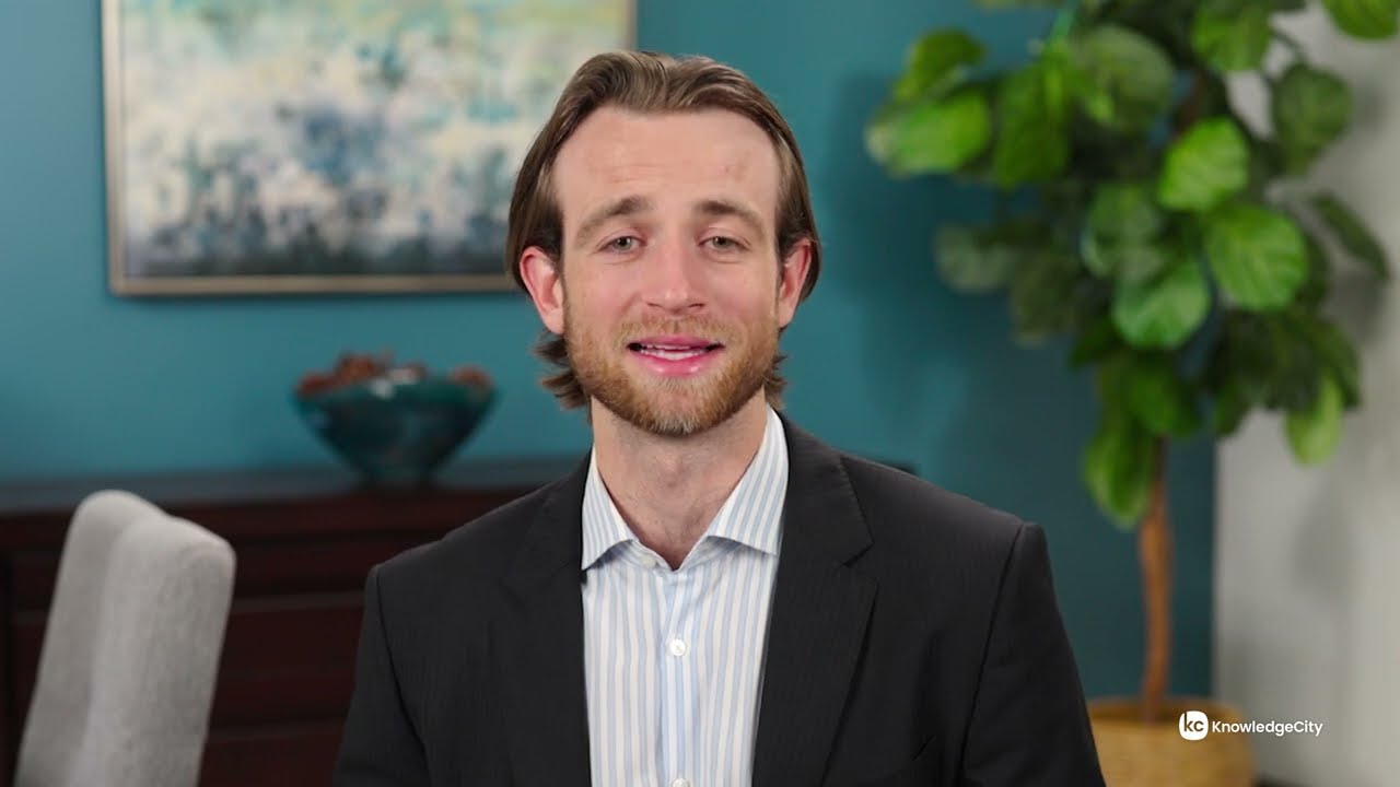 How to Integrate Generative AI into Cybersecurity Framework? | KnowledgeCity