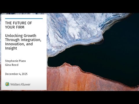 Tax Consulting Certification: Unlocking Expertise | Community Health