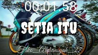 Download lagu Story WA Honda Beat{BabyLook Stayle} mp3 Download lagu Story WA Honda Beat{BabyLook Stayle} mp3