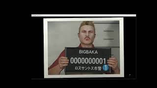テスト