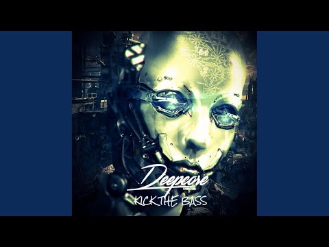 Rock The Place (Original Mix)