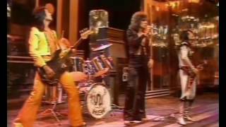 Hush - C&#39;mon We&#39;re Taking Over - Countdown Australia - 1 March 1975