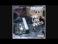 Nas - Doo Rags (HD) (HQ)