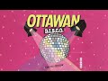 Ottawan - D.I.S.C.O (English Version) 
