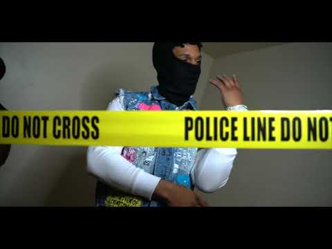 YGN Biggs x HB Youngan | "Touchdown" (Shot By 4KJ Visuals)