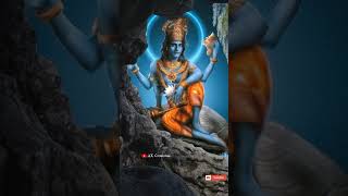 Lord Vishnu whatsapp status 🌷|| Vishnu Bhagwan status || Vishnu status Bhagwan status Narayan status