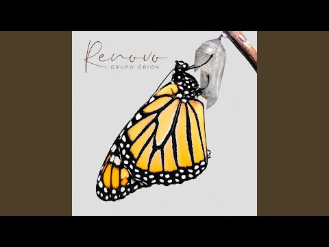 Nos Braços de Jesus