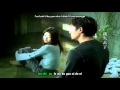 Andy Lau 刘德华Kelly Chen 陈慧琳- I Don't Love You ...