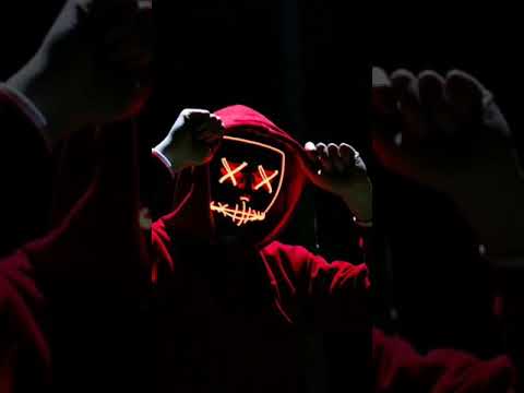 ASCEND - DAMO & MACWILLS