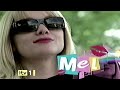Itv Adverts Poor Saturday 10th November 2007 Vhs