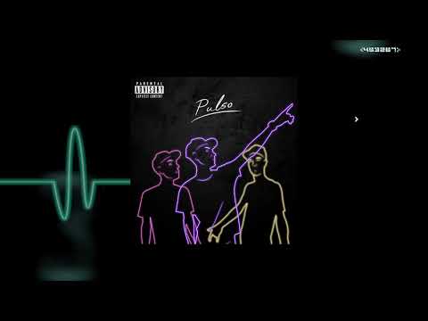 Ef Oh x OnlyPela - Bless - "Pulso"