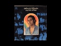 Ananda Shankar - Streets of Calcutta
