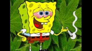 Brujeria Marijuana - molotov