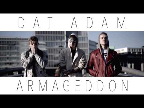 DAT ADAM - ARMAGEDDON