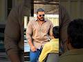 Sattar Bhai Teambeast1side Shadabshaikh Sanjaydutt