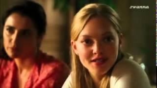 Beautiful life -  Richie Kotzen