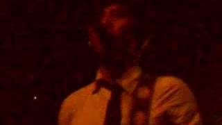 Lola Ray - She&#39;s  A Tiger