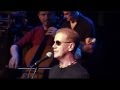 Oysterband - Native Son (live)