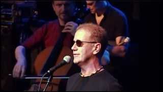 Oysterband - Native Son (live)