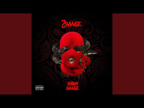 Drop Top (feat. GetRichZay & Cocaine Mali)