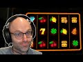 Cosplaying As A Guy Who Is Bad At Slot Machines Cloverpit